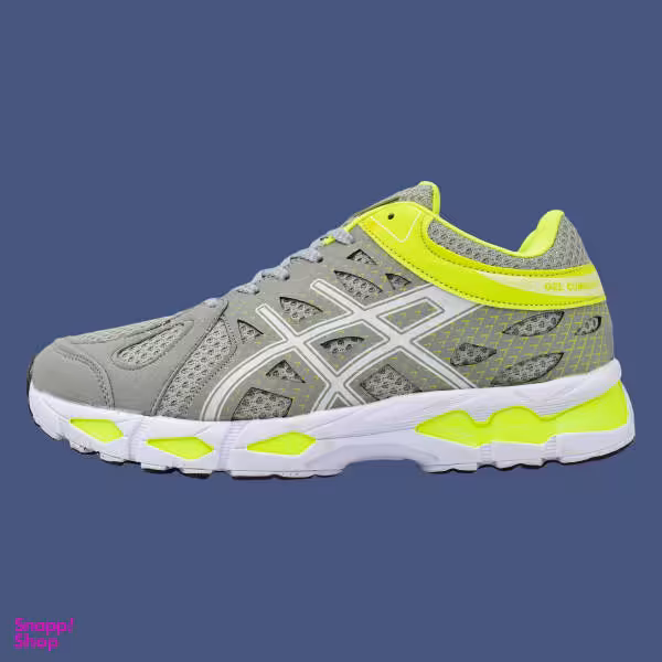 کفش پیاده روی مردانه مدل AMR-02 کد 9262 غیر اصل