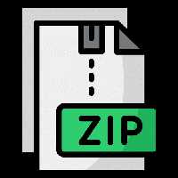 آموزش استفاده از identity در aspnet با identityEFCore