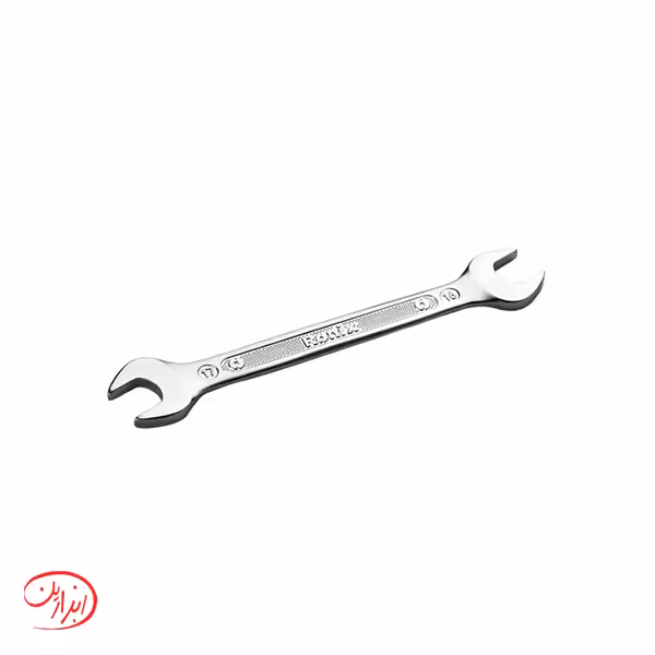 آچار دو سر تخت رونیکس