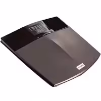 ترازوی دیجیتال هایتک مدل اچ آی ای اس 62