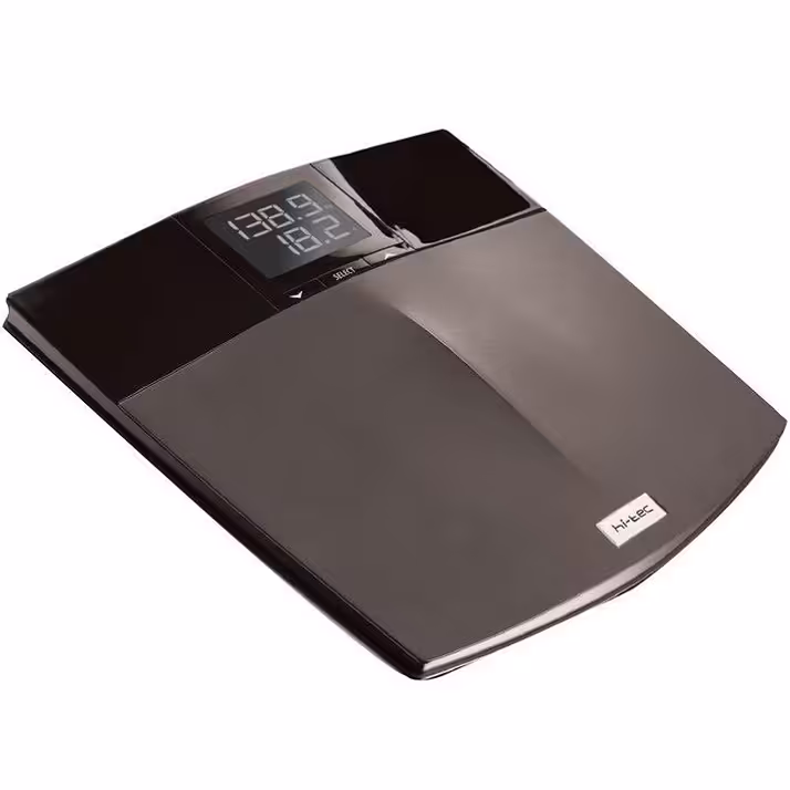 ترازوی دیجیتال هایتک مدل اچ آی ای اس 62
