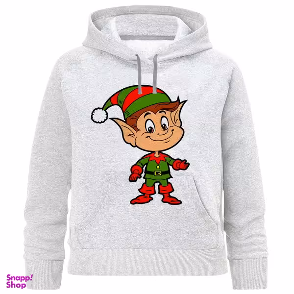 هودی پسرانه کد F192