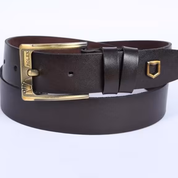 کمر بند جنس خوب درجه یک در چند رنگ 