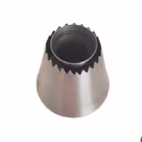 ماسوره سلطان