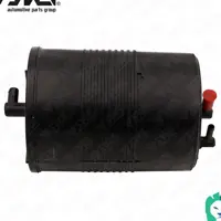 کنیستر بنزین پژو 405 ( طرح جدید ) مادپارت

