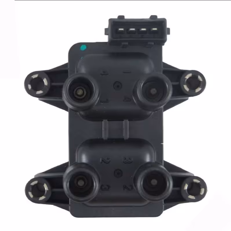 کوئل دوبل پژو  جدید ( با ضمانت برگشت و تعویض کالا )