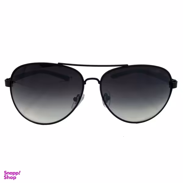 عینک آفتابی Re 8230