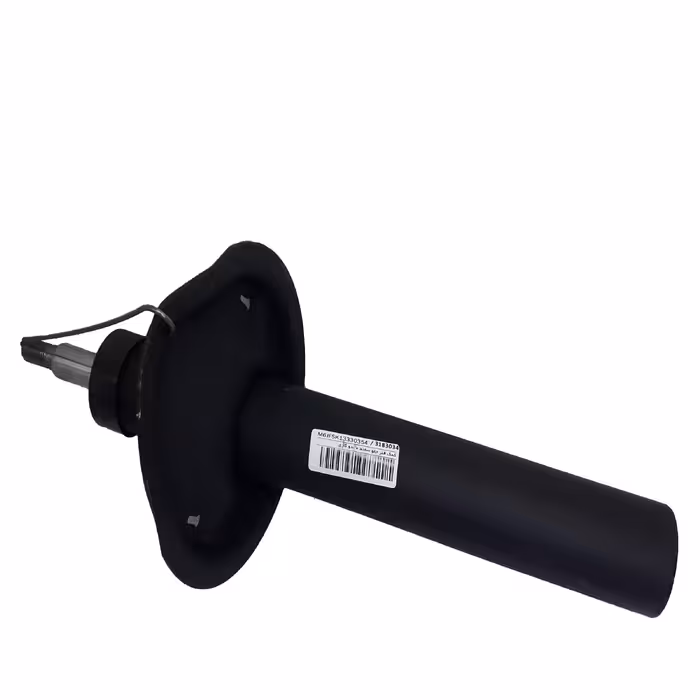 کمک فنر گازی جلو عظام (ماندو) مناسب سمند سورن پلاس کد EZM-3183034