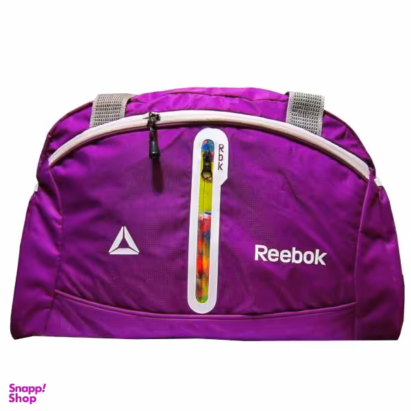 ساک ورزشی Re22