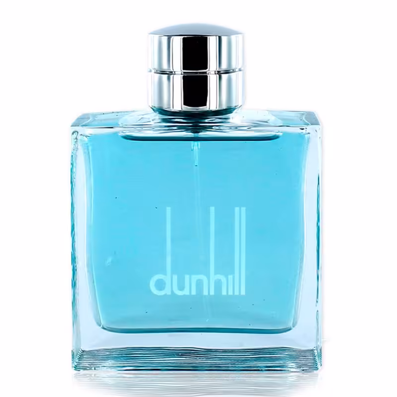 ادکلن دانهیل فرش