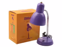 چراغ مطالعه رومیزی Holopo