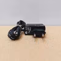 آداپتور مودم  9 ولت 1 آمپر VASATA اصلی تی پی لینک