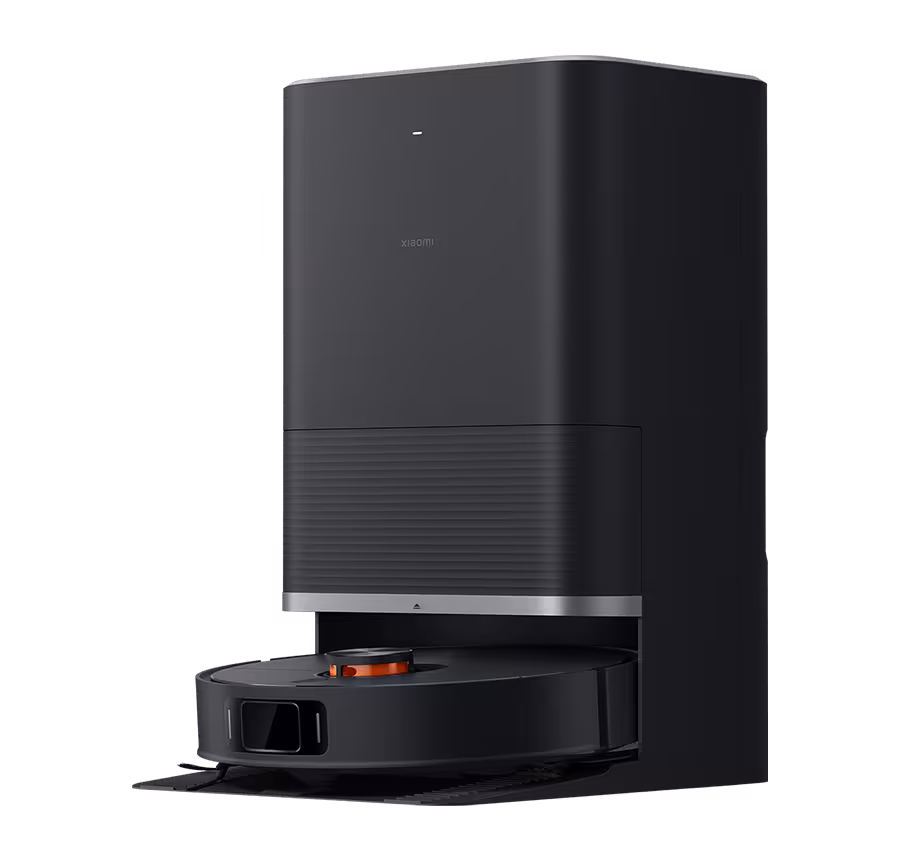 جارو رباتیک شیائومی مدل Xiaomi X20 MAX