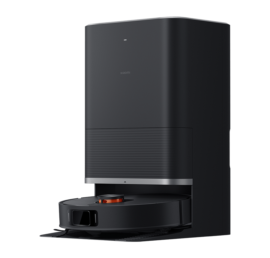 جارو رباتیک شیائومی مدل Xiaomi X20 MAX