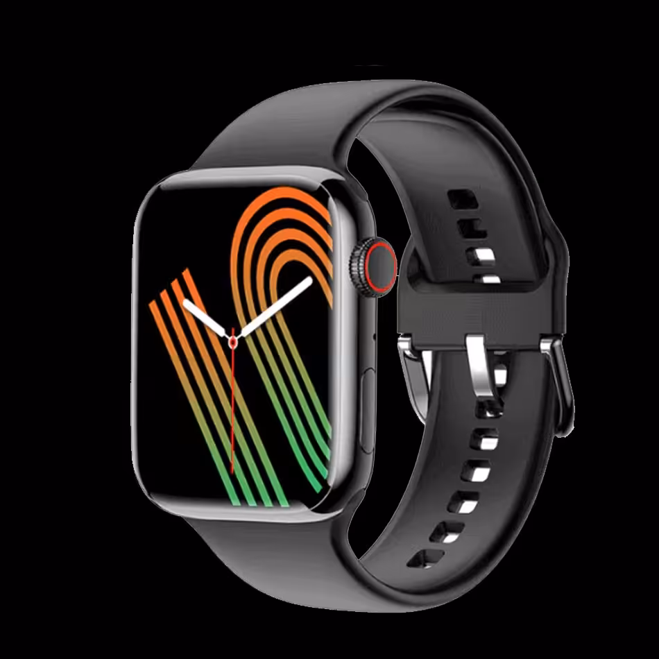 ساعت هوشمند مدل GS7 max