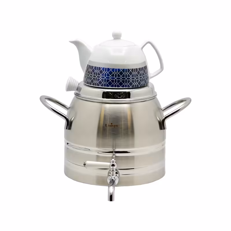 کتری و قوری یونیک کد 7220