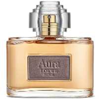 عطر ادکلن لووه آورا فلورال LOEWE Aura Loewe Floral