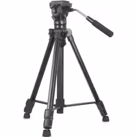 سه پایه کینگ جوی مدل Kingjoy VT-1500
