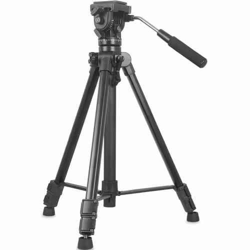 سه پایه کینگ جوی مدل Kingjoy VT-1500
