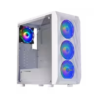 کیس فاطر FG-720W مشخصات، آخرین قیمت و خرید