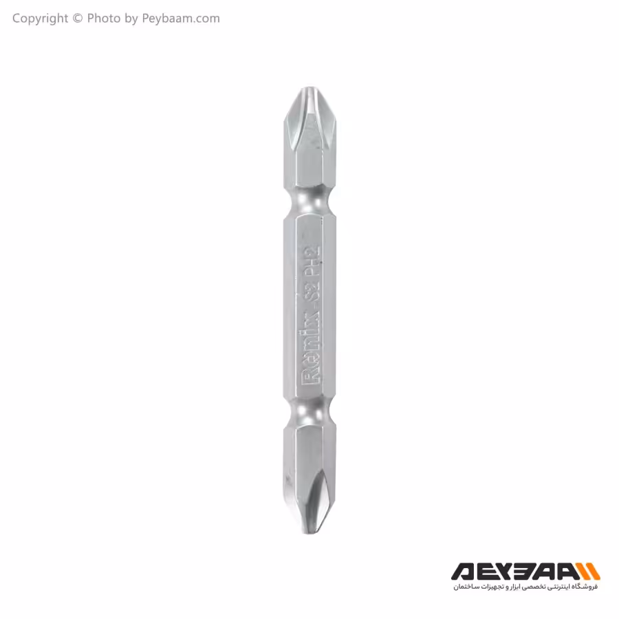 سر پیچ گوشتی رونیکس مدل RH-5430