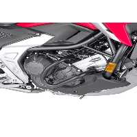 میله محافظ TN1192HONDANC750X 21 23 اورجینال Givi