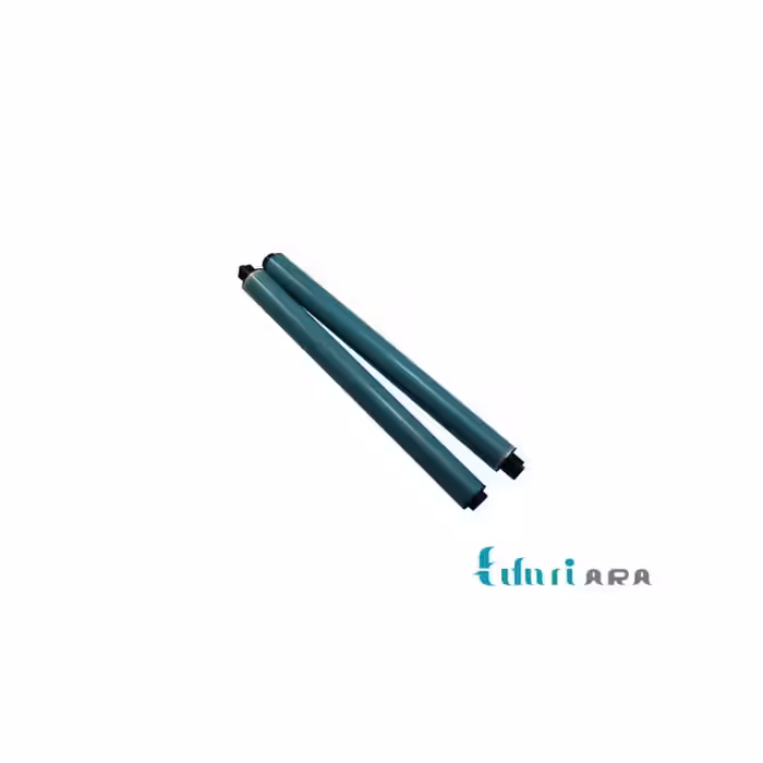 درام کارتریج پرینتر اچ پی 5225