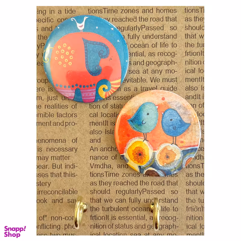 جا کلیدی مدل فیل عاشق کد8