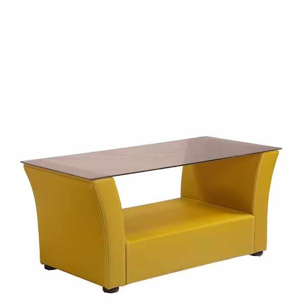 جلو مبلی راشن مدل J600