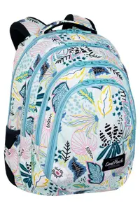 کوله پشتی  f010742 drafter davao کول پک cool pack