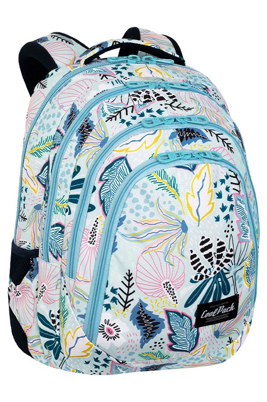 کوله پشتی f010742 drafter davao کول پک cool pack