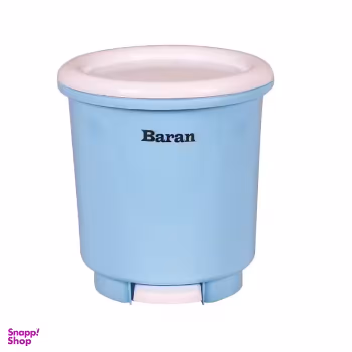 سطل باران کد 146-Mid