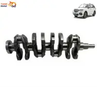 میل لنگ لیفان-X60-AT-MT - اتومات و دنده ای