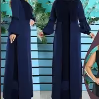 ست دو تیکه ثریا 