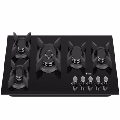 گاز صفحه ای مدل DG 504 داتیس