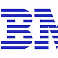 آی بی ام IBM
