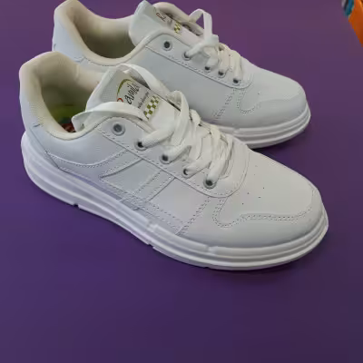 کفش اسپرت رامیلا