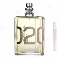 اسانس مولکول Escentric 02