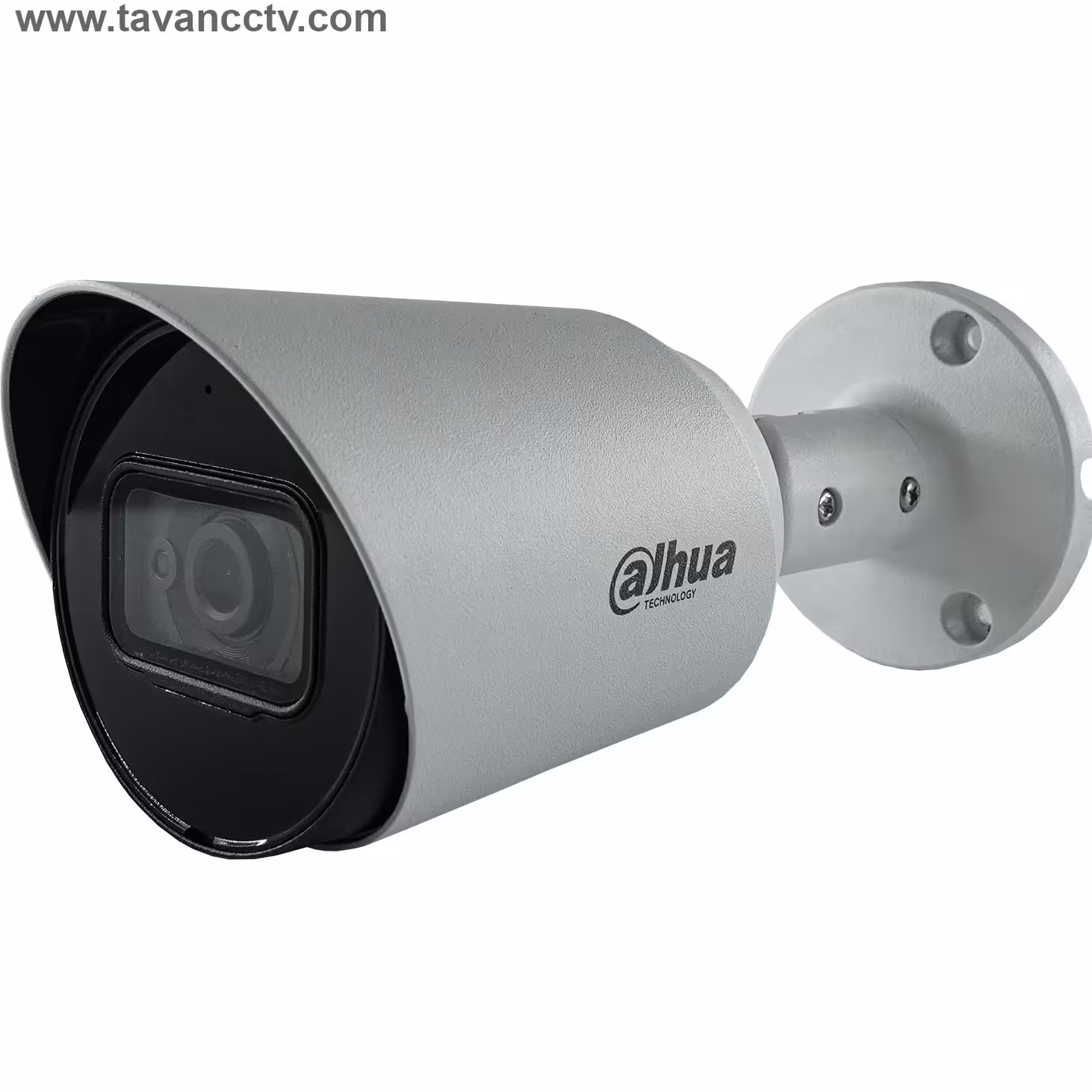 دوربین مدار بسته داهوا مدل 1200tp