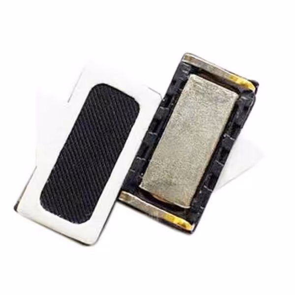 اسپیکر شیائومی Xiaomi Redmi 9 Prime - دنافون