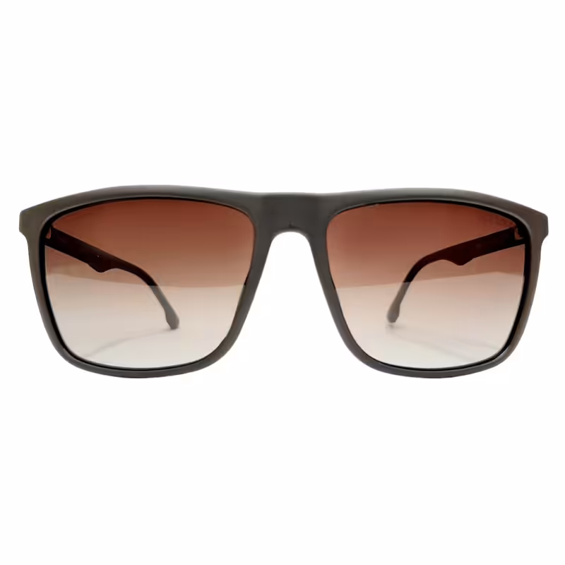 عینک آفتابی کررا مدل C8032S28408