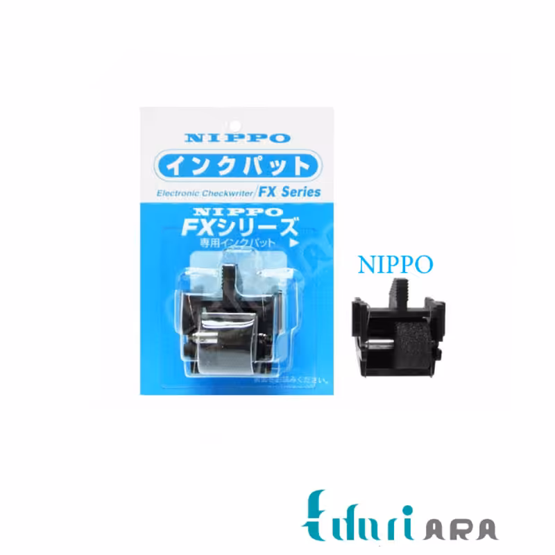 نمدی پرفراژ چک نیپو