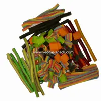 پاستیل مخلوط اسپشیال مارابو (500 گرم)