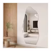 اینه مدل ain-tn2