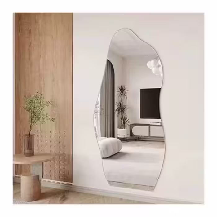 اینه مدل ain-tn2