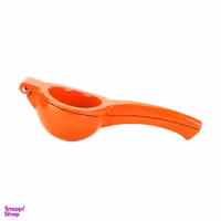 آبلیمو گیری دستی مدل 201025