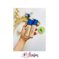 کرم پودر ریمل rimmel حجم 30 میل