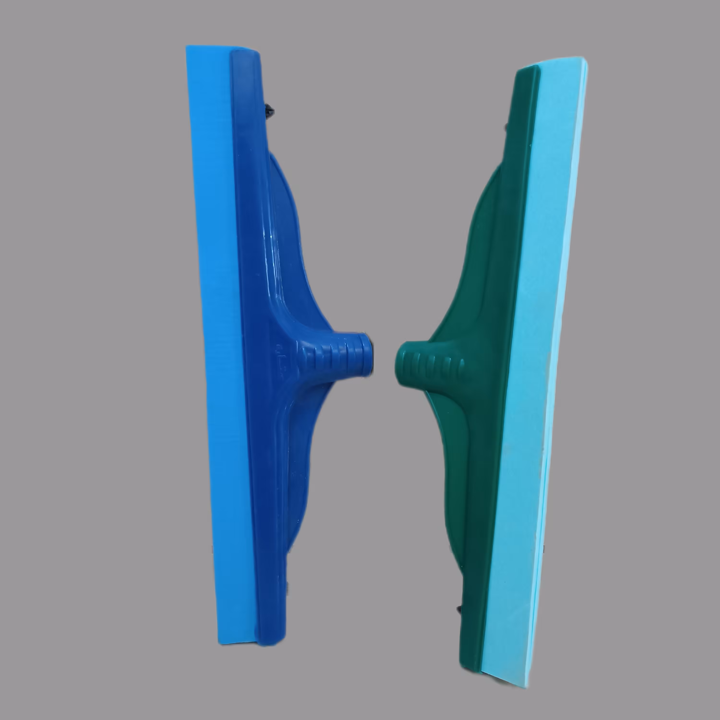 طی آب جمع کن 40 سانت 