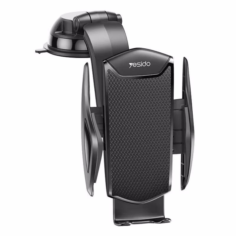 پایه نگهدارنده گوشی موبایل یسیدو مدل C99