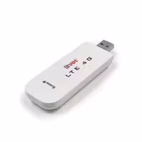مودم دانگل USB سیمکارتی BVOT مدل U20